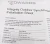 New Edwards EST CS405-7A-T Strobe with Terminals 24 Vdc