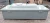 New Square D 100 Amp Non-Fusible Safety Disconnect Switch 600 VAC 3 Pole VHU363