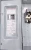 New Square D 100 Amp Non-Fusible Safety Disconnect Switch 600 VAC 3 Pole VHU363