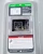 New Square D 100 Amp Non-Fusible Safety Disconnect Switch 600 VAC 3 Pole VHU363