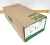 New Square D 30 Amp Non-Fusible Safety Disconnect Switch 3R 600 VAC VHU361RB