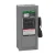 New Square D 30 Amp Non-Fusible Safety Disconnect Switch 3R 600 VAC VHU361RB