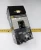 Square D 125 Amp I-Line Circuit Breaker 600 VAC / 250 VDC 3 Pole KHB36125