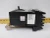 Square D 60 Amp I-Line Circuit Breaker 480 VAC 3 Pole FA34060