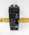 Square D 50 Amp Bolt-On Circuit Breaker 480Y/277 VAC 2 Pole EDB24050