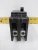 Square D 50 Amp Bolt-On Circuit Breaker 480Y/277 VAC 2 Pole EDB24050