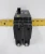 Square D 50 Amp Bolt-On Circuit Breaker 480Y/277 VAC 2 Pole EDB24050