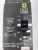 Square D 50 Amp Bolt-On Circuit Breaker 480Y/277 VAC 2 Pole EDB24050
