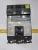 Square D 70 Amp I-Line Circuit Breaker 600 VAC 3 Pole FH36070 (#2)