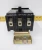 Square D 70 Amp I-Line Circuit Breaker 600 VAC 3 Pole FH36070 (#2)
