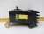 Square D 70 Amp I-Line Circuit Breaker 600 VAC 3 Pole FH36070 (#2)