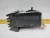 Square D 70 Amp I-Line Circuit Breaker 600 VAC 3 Pole FH36070 (#2)
