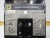Square D 70 Amp I-Line Circuit Breaker 600 VAC 3 Pole FH36070 (#2)
