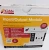 New Kidde FX-RLY Input Output Module for FX-Series Life Safety Systems