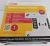 New Kidde FX-RLY Input Output Module for FX-Series Life Safety Systems