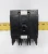 Eaton 50 Amp Bolt-On Circuit Breaker 480/277 VAC 125/250 VDC 3 Pole GHB3050