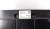 Eaton 50 Amp Bolt-On Circuit Breaker 480/277 VAC 125/250 VDC 3 Pole GHB3050