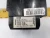 Eaton 50 Amp Bolt-On Circuit Breaker 480/277 VAC 125/250 VDC 3 Pole GHB3050