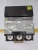 Square D 400 Amp I-Line Sub-Feed Lug 600 VAC 3 Pole SL400 (#2)