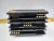 Square D 400 Amp I-Line Sub-Feed Lug 600 VAC 3 Pole SL400 (#2)