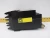 Square D 400 Amp I-Line Sub-Feed Lug 600 VAC 3 Pole SL400 (#2)