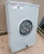 Milbank 200 Amp Meter Ringless Socket 3R 7T Bypass 3 Phase 4W U7423-RXL
