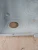 Milbank 200 Amp Meter Ringless Socket 3R 7T Bypass 3 Phase 4W U7423-RXL