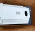 New ABB Tamagawa Seiko 3HAC-020208-001/01 Ac Servo Motor with Pinion Shaft