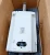 New ABB Tamagawa Seiko 3HAC-020208-001/01 Ac Servo Motor with Pinion Shaft