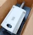 New ABB Tamagawa Seiko 3HAC-020208-001/01 Ac Servo Motor with Pinion Shaft