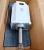 New ABB Tamagawa Seiko 3HAC-020208-001/01 Ac Servo Motor with Pinion Shaft