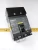 Square D 20 Amp I-Line Circuit Breaker 600 VAC / 250 VDC 3 Pole FH36020