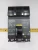 Square D 20 Amp I-Line Circuit Breaker 600 VAC / 250 VDC 3 Pole FH36020