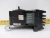 Square D 20 Amp I-Line Circuit Breaker 600 VAC / 250 VDC 3 Pole FH36020