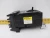 Square D 20 Amp I-Line Circuit Breaker 600 VAC / 250 VDC 3 Pole FH36020