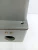 Square D 2510 KW-2H Manual Motor Starting Switch 10 HP at 460 Vac
