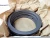New SpiralTrac Environmental Control Seal Vers-P Type-S pi5750ls7000(esc)22152