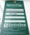 New SpiralTrac Environmental Control Seal Vers-P Type-S pi5750ls7000(esc)22152