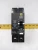 Square D 20 Amp Bolt-On Circuit Breaker 480Y/277 VAC 2 Pole EGB24020