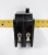 Square D 20 Amp Bolt-On Circuit Breaker 480Y/277 VAC 2 Pole EGB24020