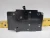 Square D 20 Amp Bolt-On Circuit Breaker 480Y/277 VAC 2 Pole EGB24020