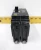 Square D 20 Amp Bolt-On Circuit Breaker 480Y/277 VAC 2 Pole EGB24020
