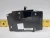 Square D 20 Amp Bolt-On Circuit Breaker 480Y/277 VAC 2 Pole EGB24020