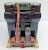 Square D Size 3 Motor Contactor 8502SEG2FF4T 120 V Contacts 99% Good