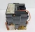 Square D Size 3 Motor Contactor 8502SEG2FF4T 120 V Contacts 99% Good