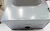Square D 60 Amp Fusible Safety Switch 3R Outdoor H362NRB 3 Pole 600 Vac