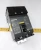 New Square D 20 Amp I-Line Circuit Breaker 600 VAC / 250 VDC 3 Pole FH36020