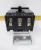 New Square D 20 Amp I-Line Circuit Breaker 600 VAC / 250 VDC 3 Pole FH36020