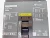 New Square D 20 Amp I-Line Circuit Breaker 600 VAC / 250 VDC 3 Pole FH36020