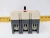 Eaton 50 Amp Circuit Breaker 600 VAC / 250 VDC 3 Pole HFD3050BP10